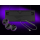 Lorgar Azar 514TKL RGB Czarna LRG-GK514TKL-BK-US - 1326964 - zdjęcie 14